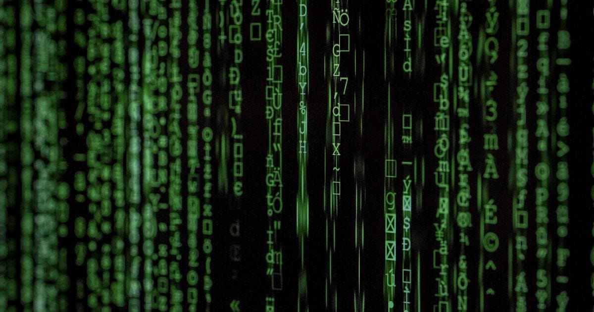 Cover art for the AI Governance article "Zero Trust Meets Agentic AI: Securing Autonomous Systems in 2026"
