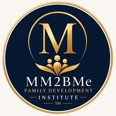 MM2BMe logo