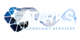 Starks Technology Services